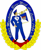 Kölner Musikcorps Blau-Weiß Alt Lunke 1956 e.V.